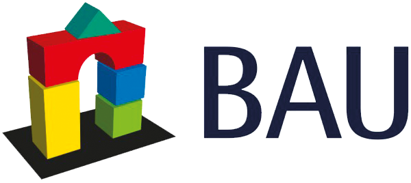 logo bau